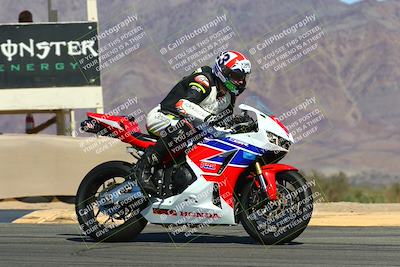 media/Feb-12-2022-SoCal Trackdays (Sat) [[3b21b94a56]]/Turn 9 Set 1 (1130am)/